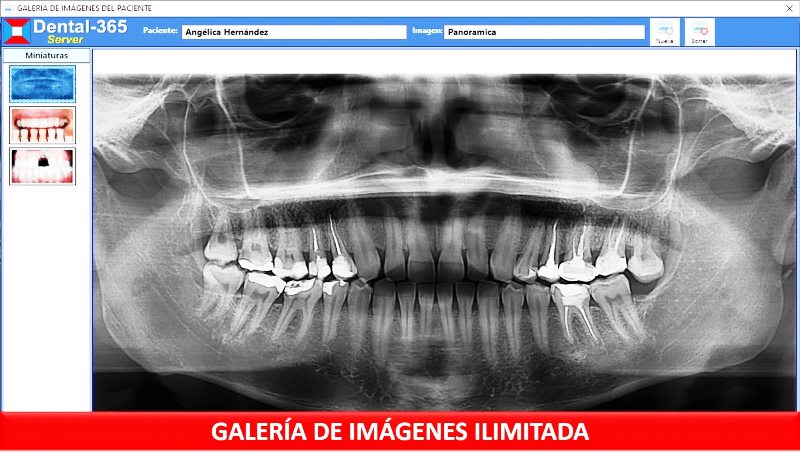 dental-365-galeria-min