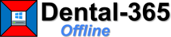 logo-dental-365-offline.png